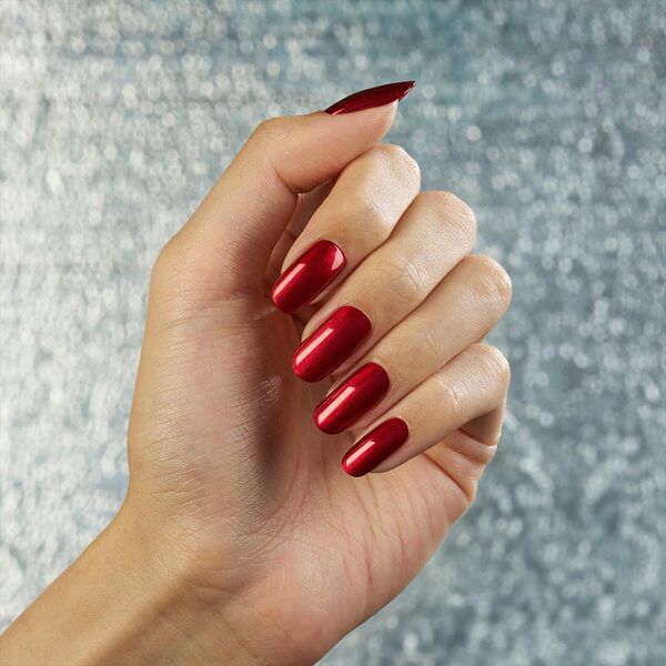 CND Vinylux