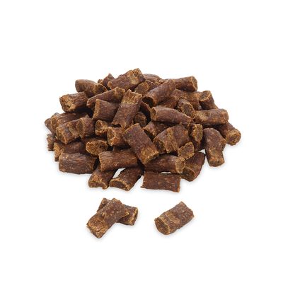 Smilla Soft Sticks Ørret og Tyttebær