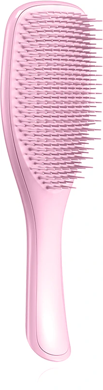 Tangle Teezer De ultieme ontwarrende platte borstel voor alle haartypes