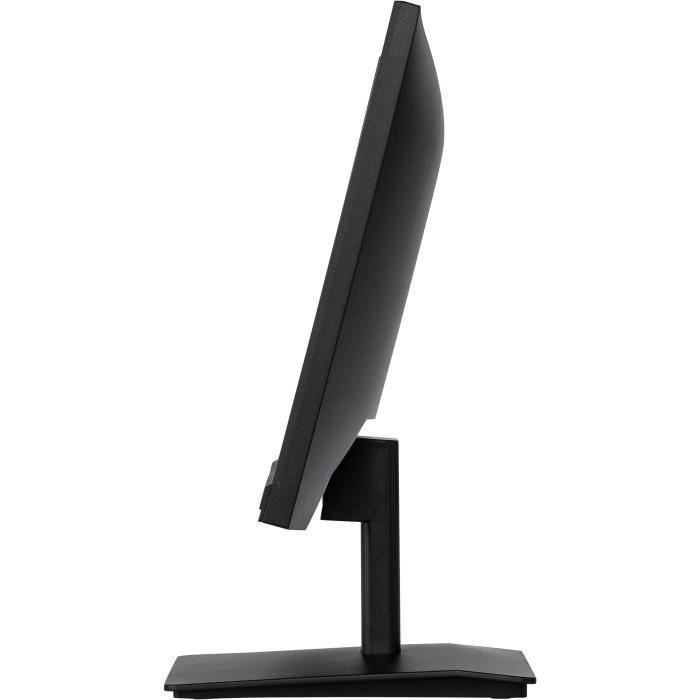 PC screen - IIYAMA XU2293HS-B5 - 22