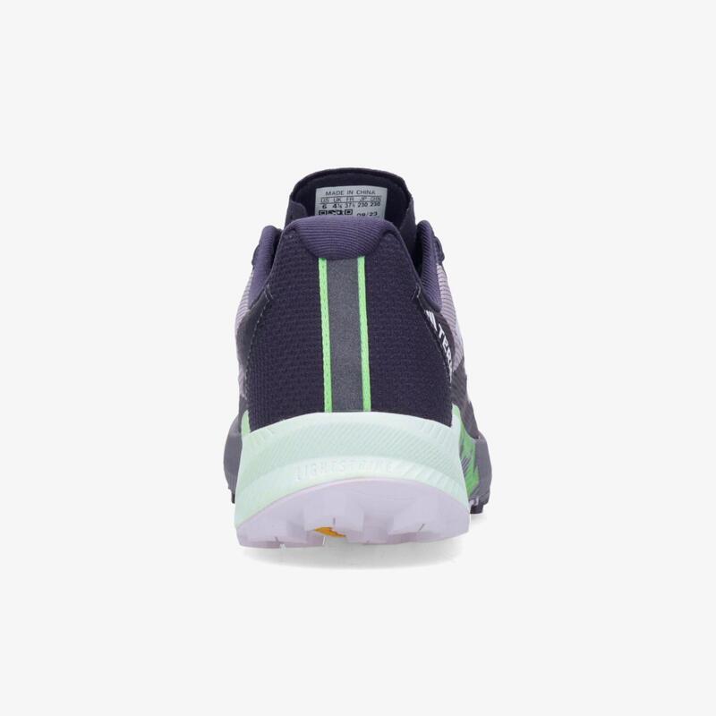 adidas Terrex Agravic GTX