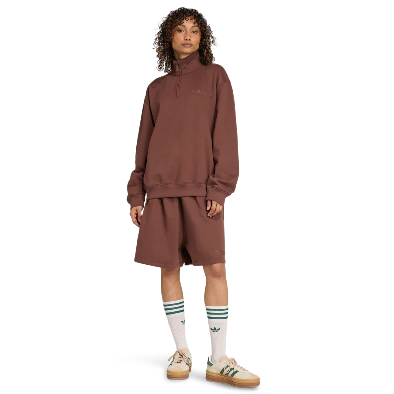 adidas Essentials Linear -shortsit, ylisuuret