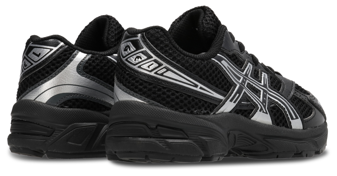 Asics Gel-1130