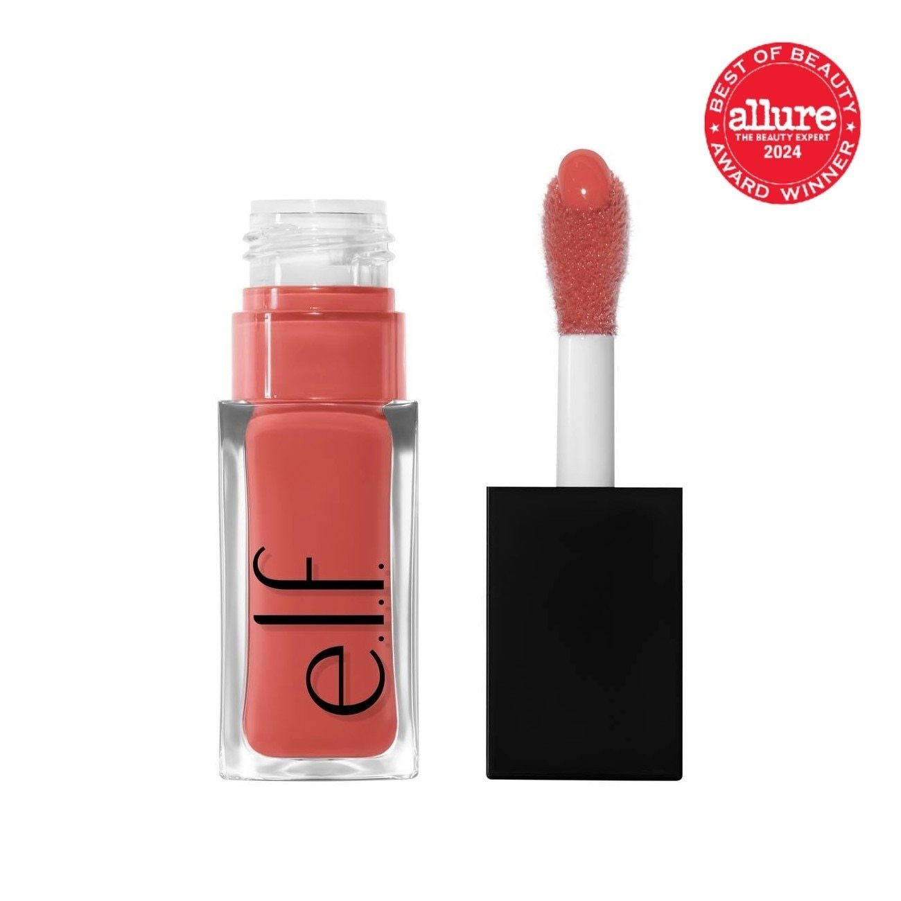 elf Cosmetics ulje za usne za usne Glow Reviver ulje za usne - 7,6 ml