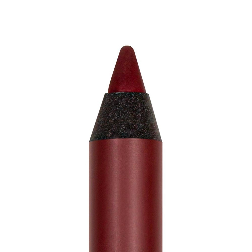 Mesauda Beauty REBELIPS 102 HAZELNUT