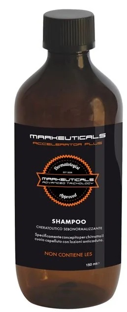MARKEUTICALS Marketeuticals Acceler Plus 200 ml