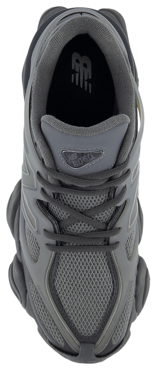 New Balance 9060 X