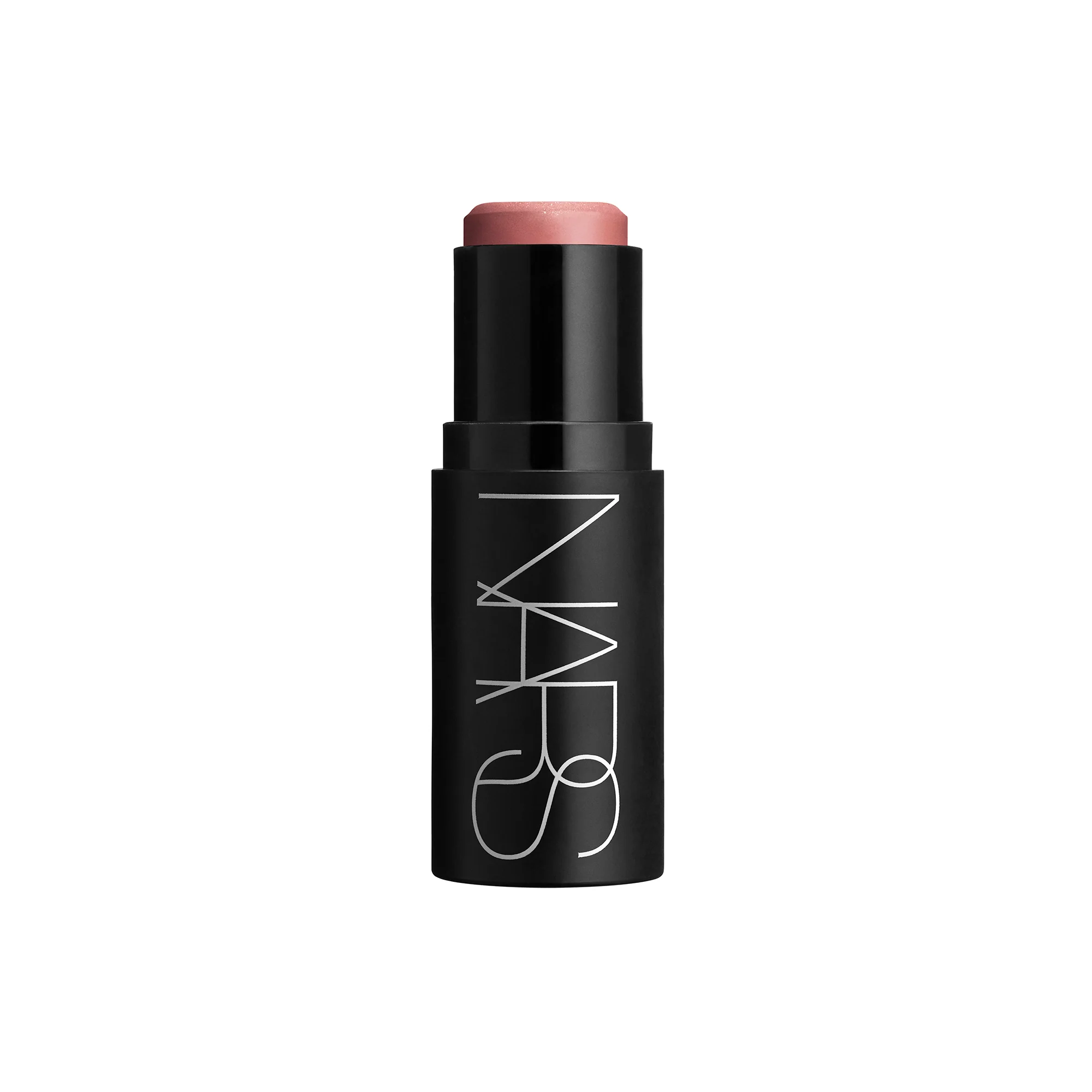 Viso The Multiple - Fard Stick, Rossetto, Ombretto crema