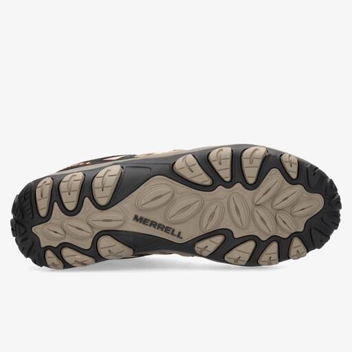  Merrell Accentor 3