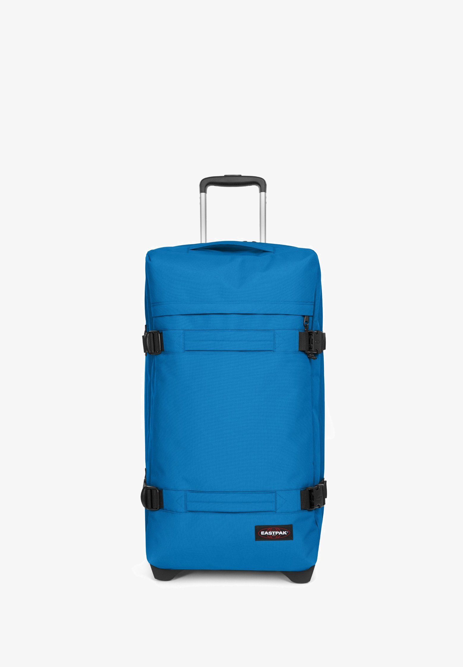 Eastpak TRANSIT'R M - Bagage - azuurblauw