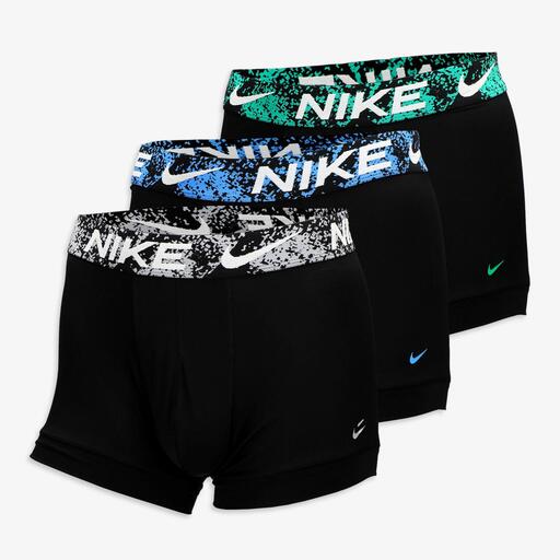  Calzoncillos Nike