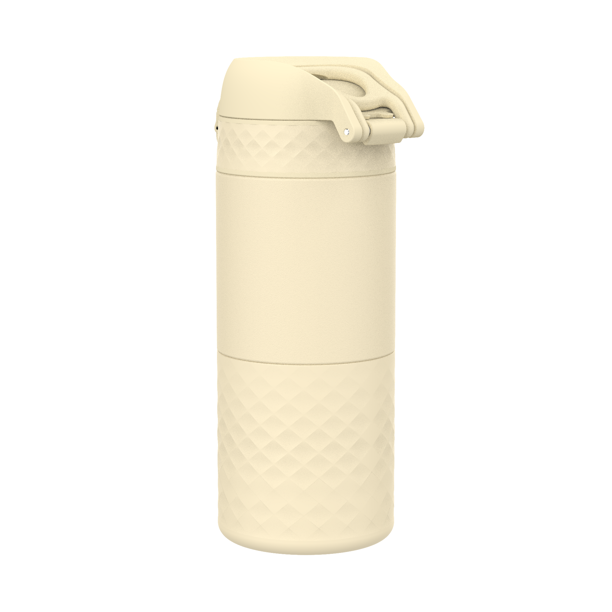 Ion8