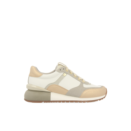Gioseppo Eppeldorf Block Sneakers