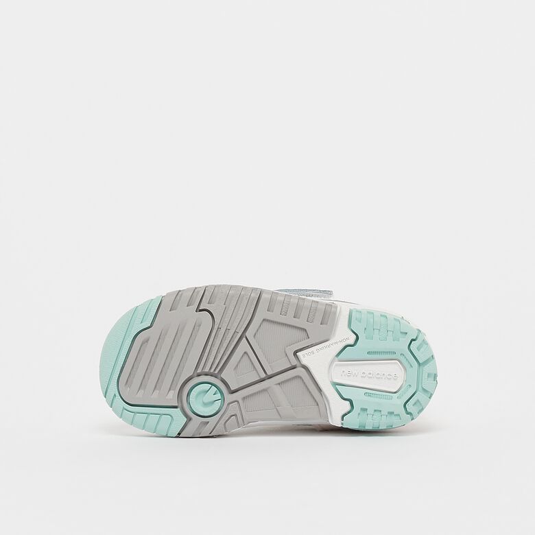 550 (TD)