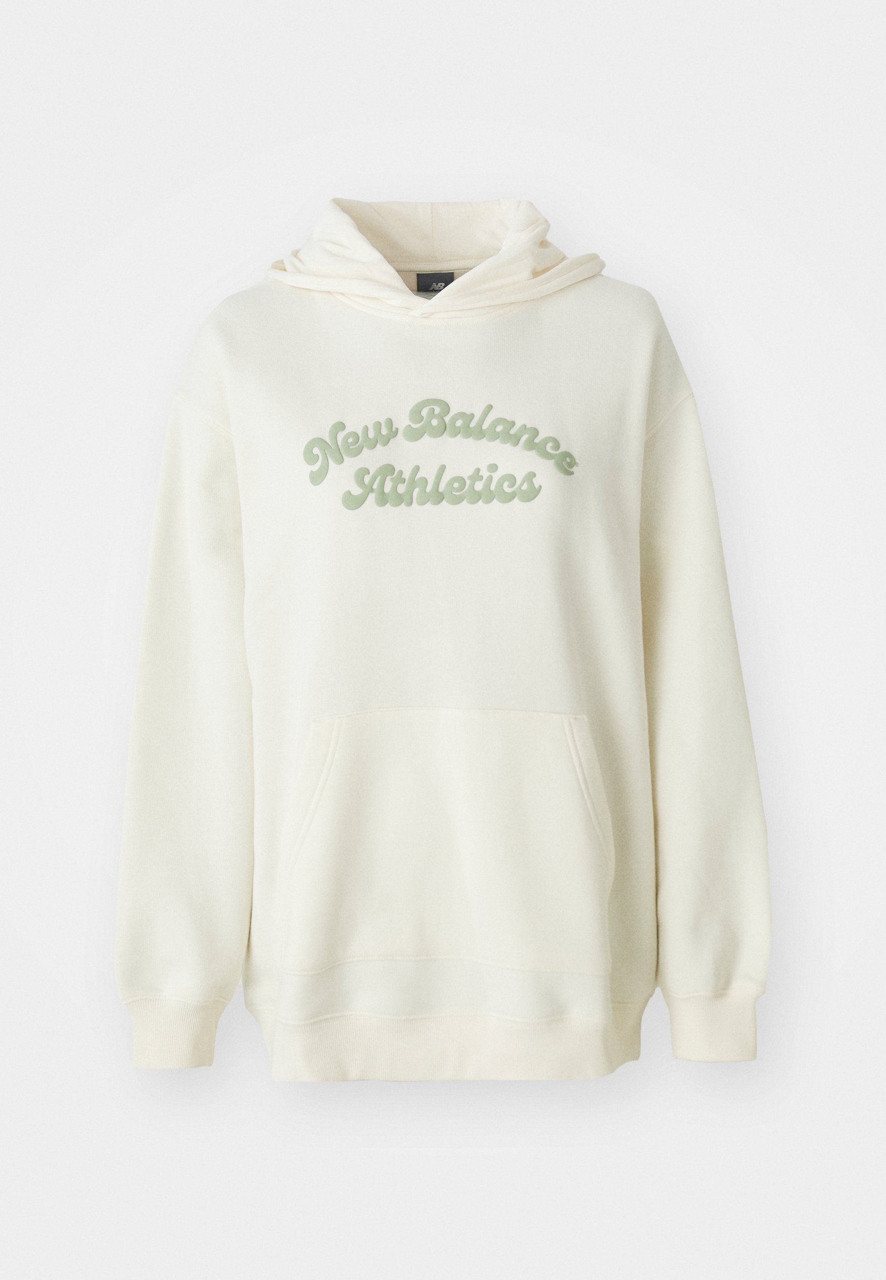 New Balance sweatshirts