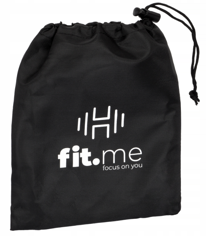 Fit.me