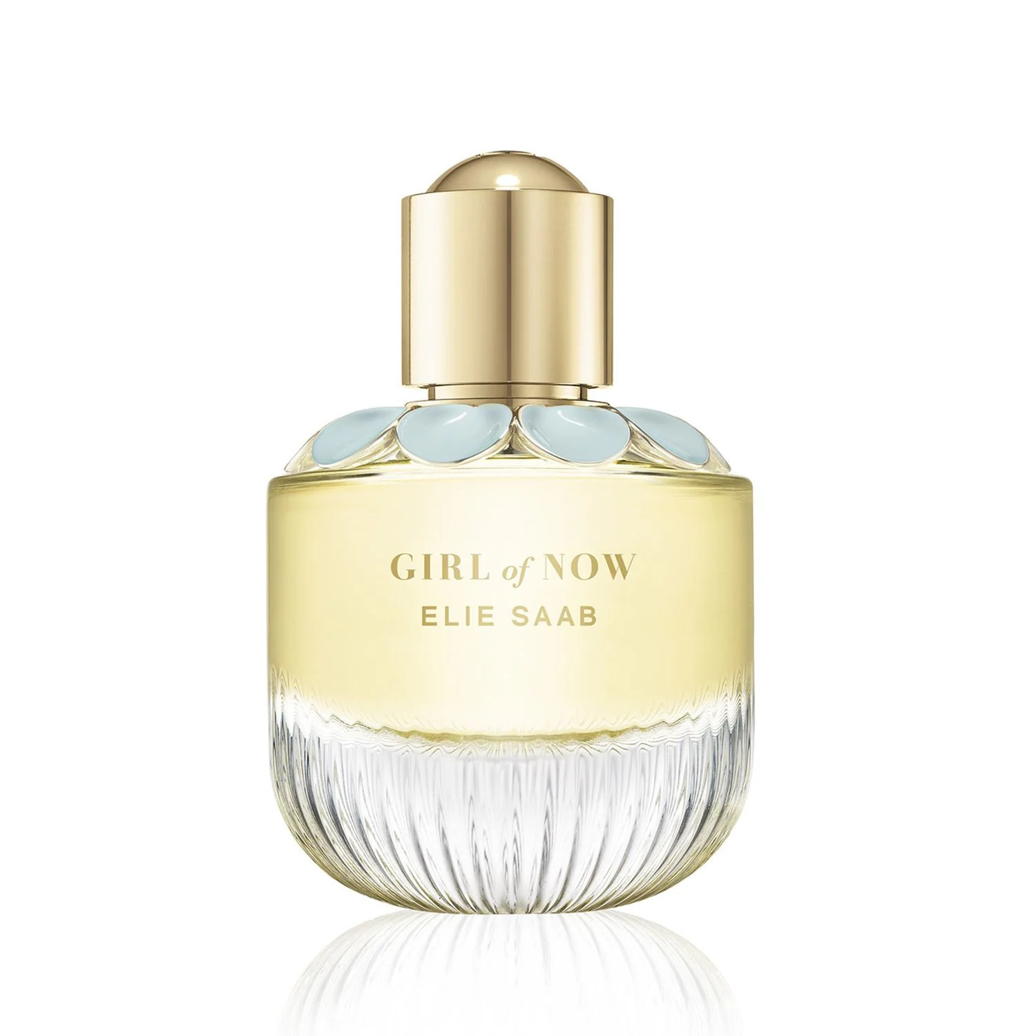 Girl of Now Girl of Now - Eau de Parfum