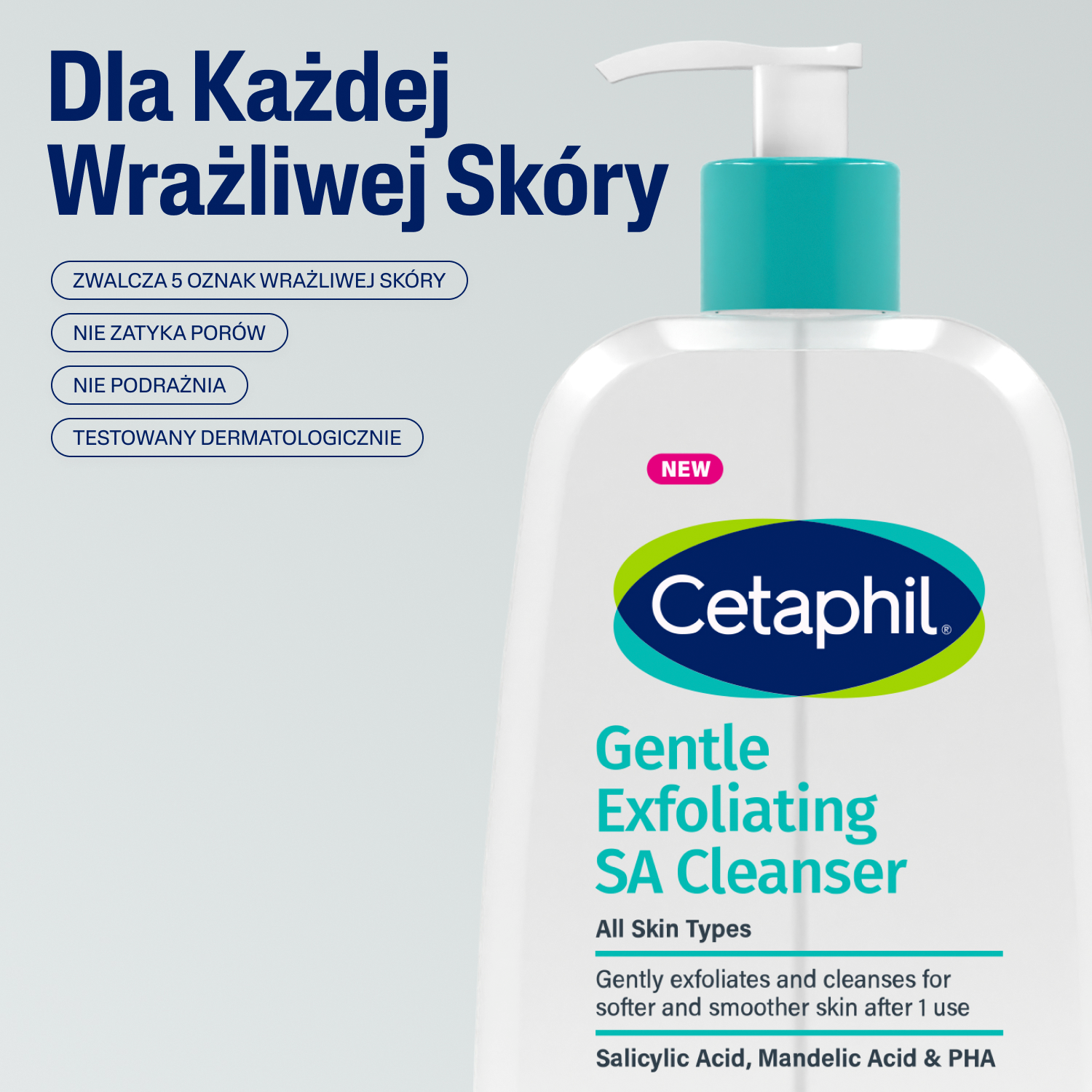 Cetaphil