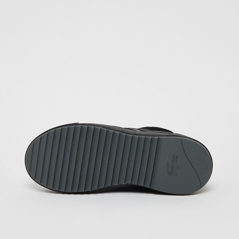 L002 Inverno MID 223 1 CFA