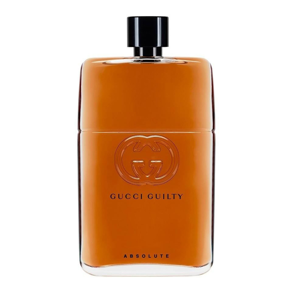 Gucci Guilty Absolute pour Homme