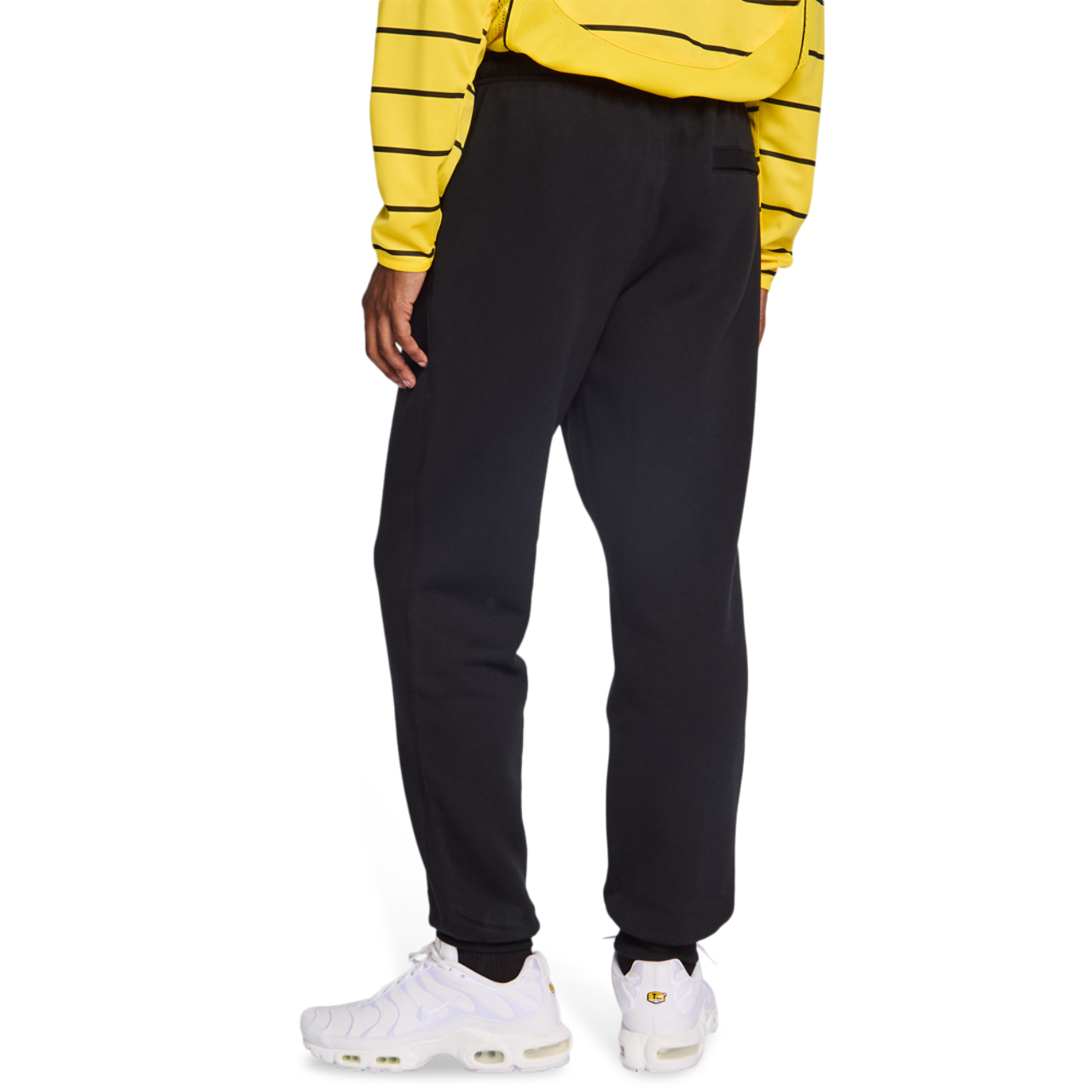 Nike Club Fleece