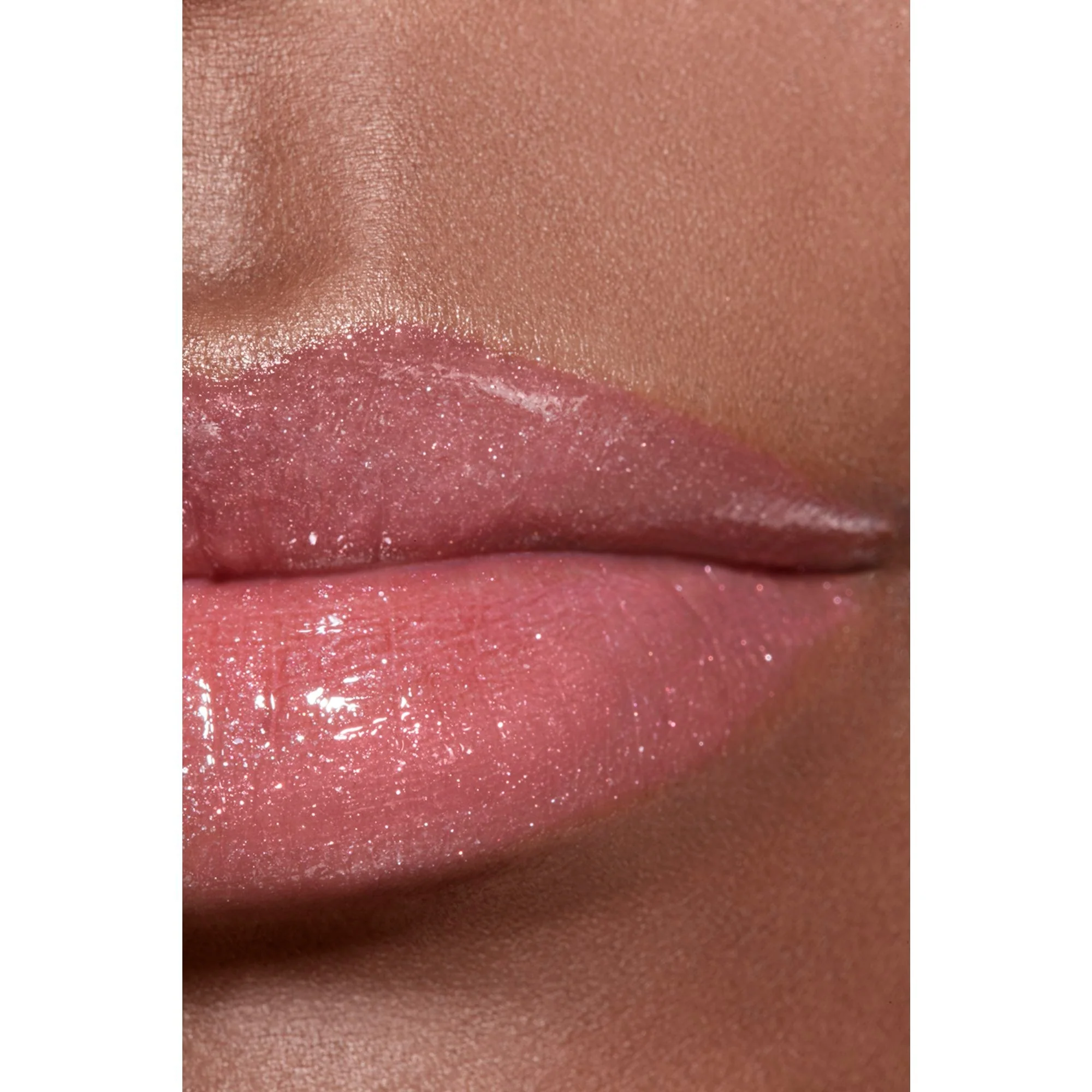 ROUGE COCO GLOSS - GEL BRILLANTE IDRATANTE
