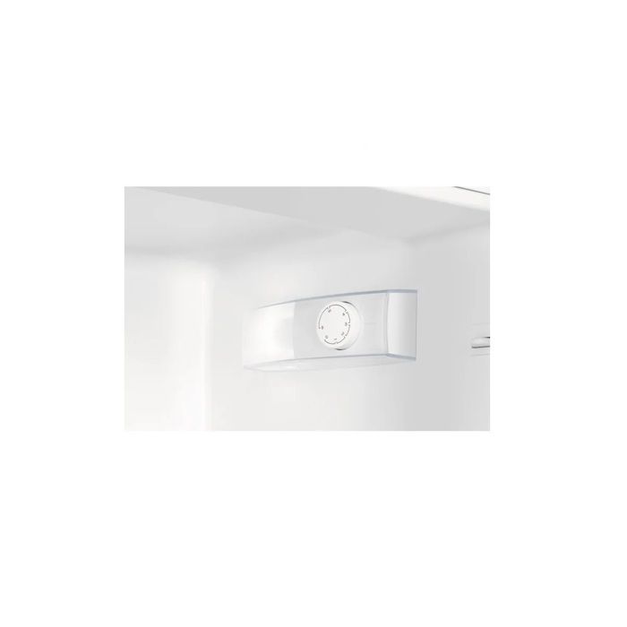 Electrolux Einbau-Kühlschrank mit Schiebetüren, 208 l - ERB3DE12S