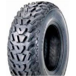 Neumático KENDA K530F Pathfinder 18/7-7 para quads y buggies