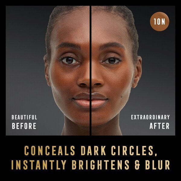 Max Factor Facefinity 10N Мулти-Перфектор коректор<br>11ml