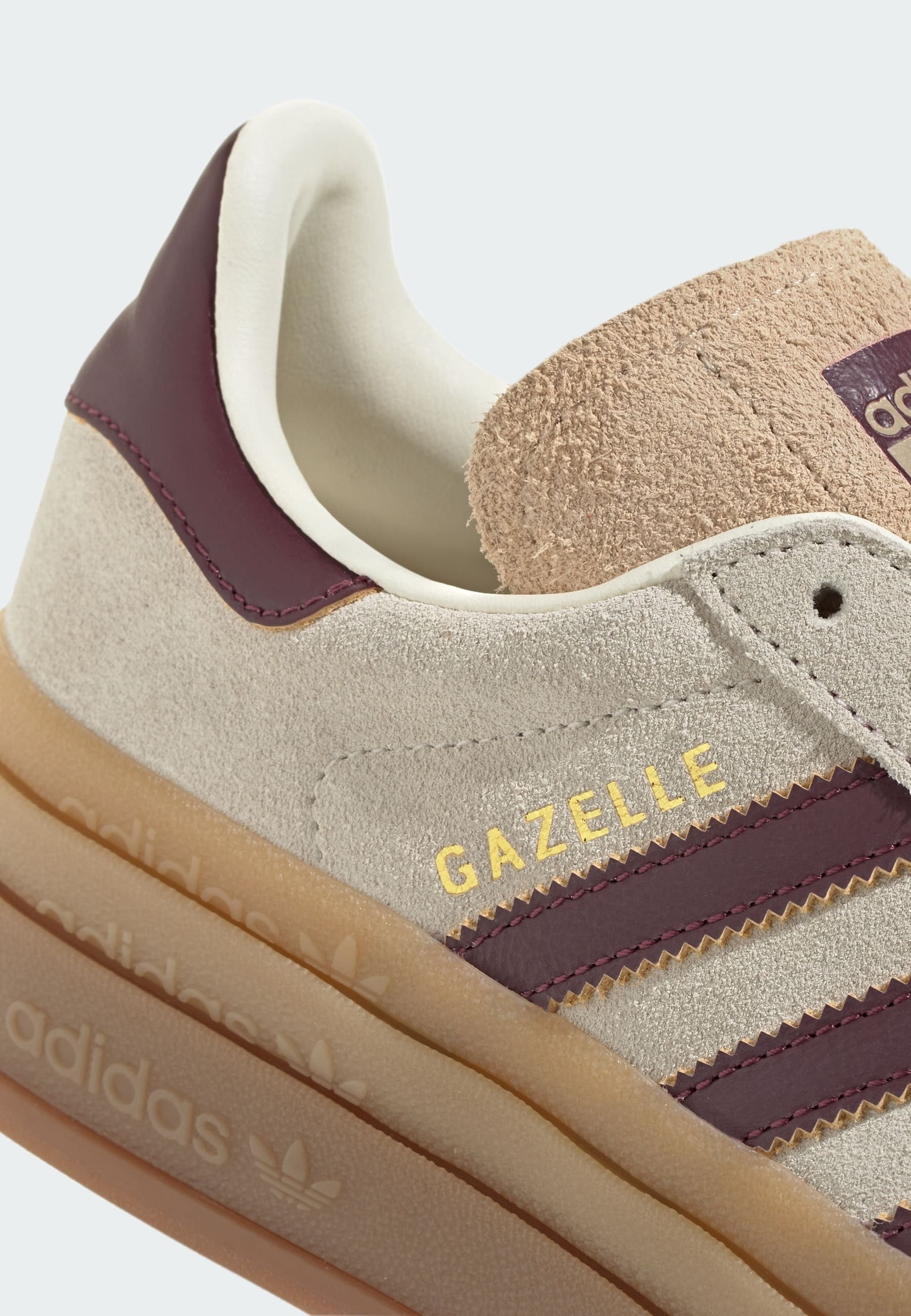 adidas Originals lage sneakers