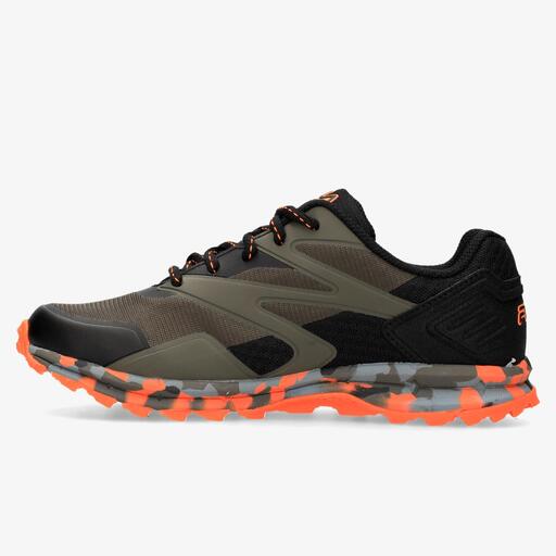  Fila Evergrand Stride