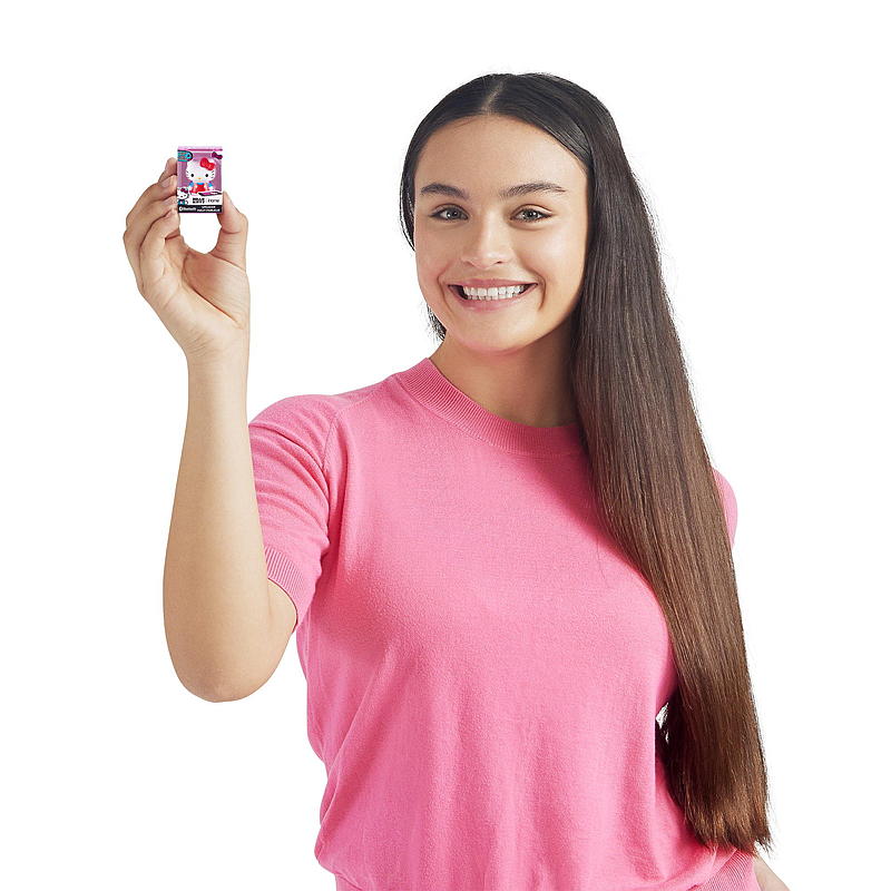 Zuru Toy mini-märken Överraskning