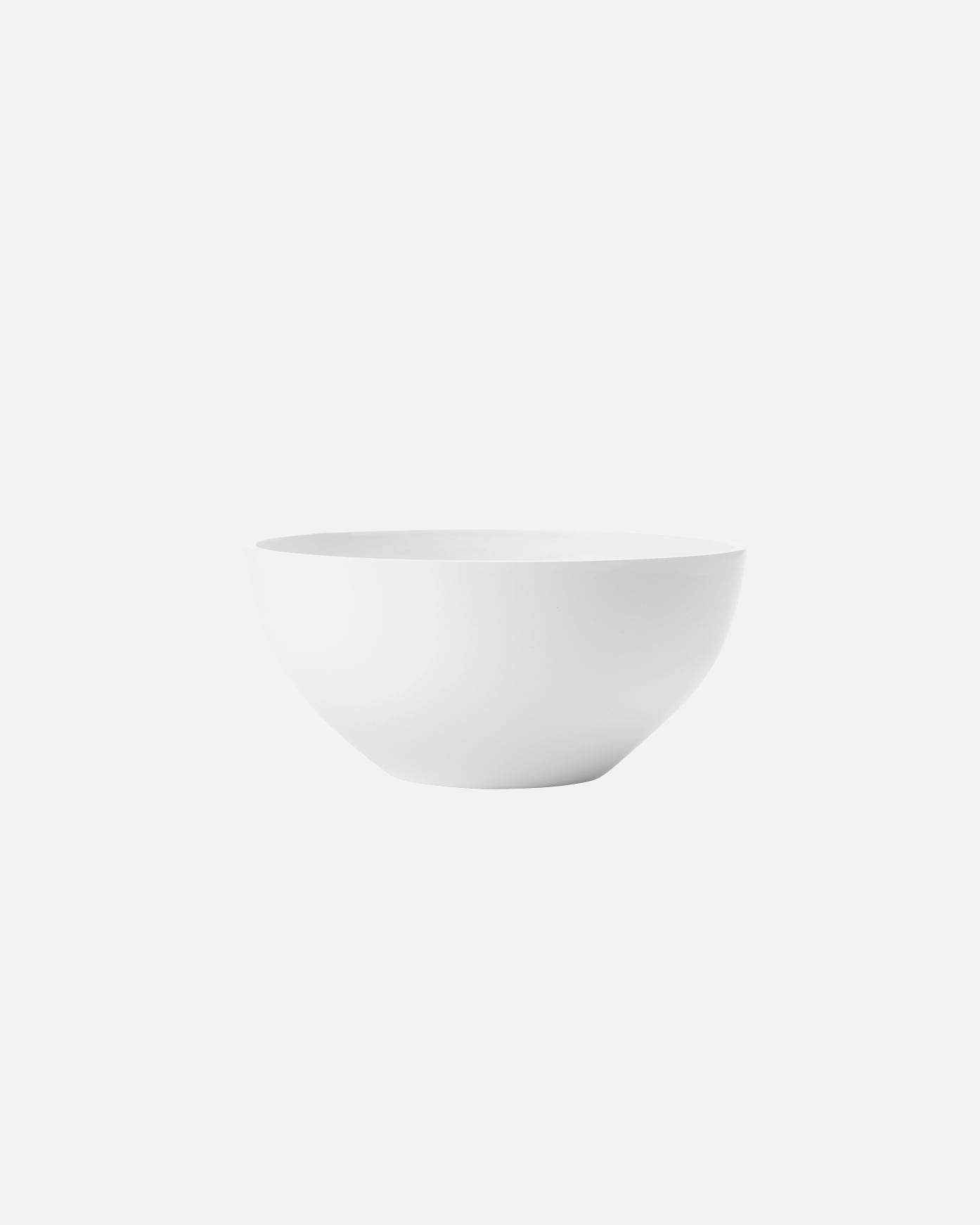 Saladier rond Villeroy & Boch Artesano Original - 1 pièce