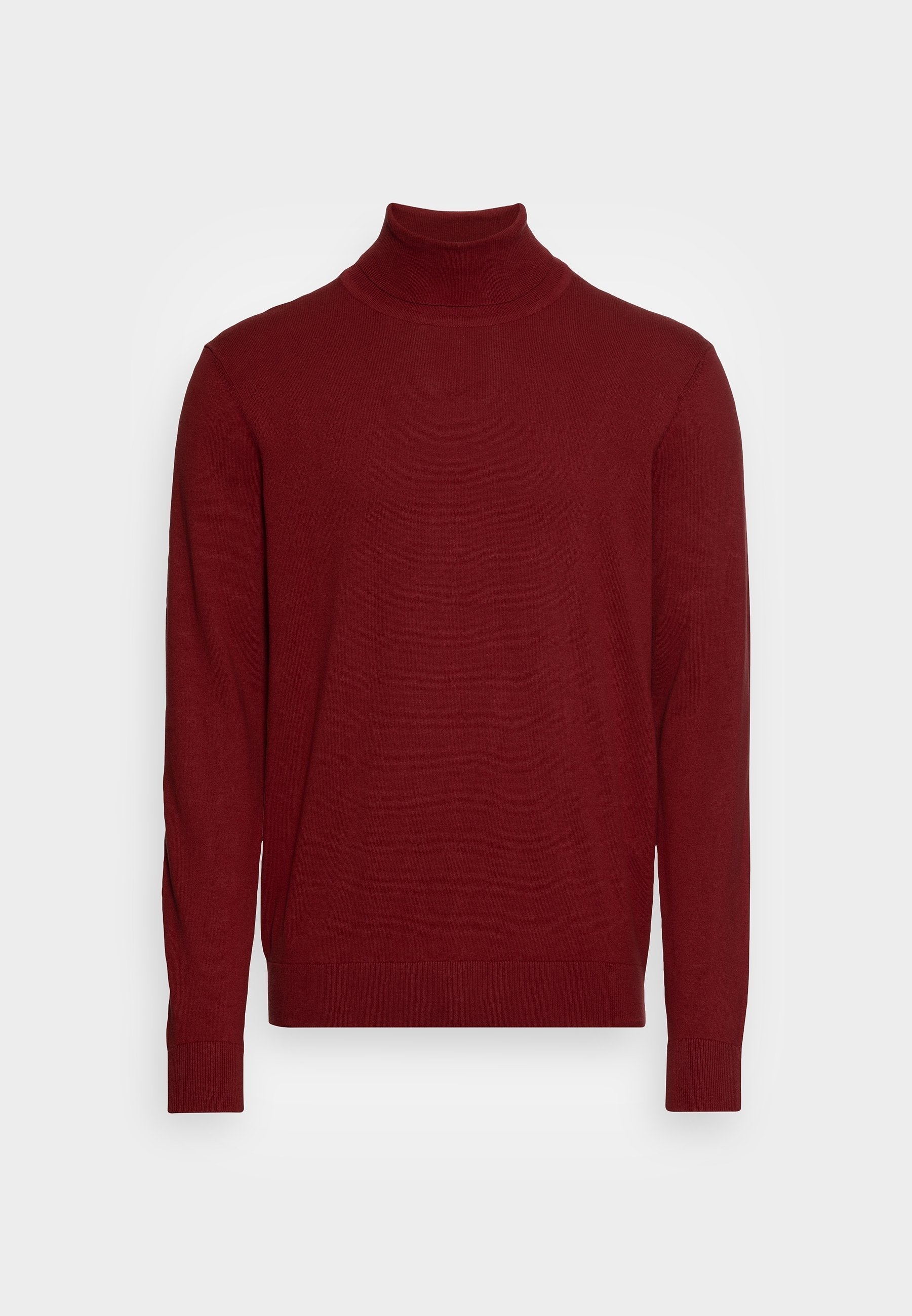 Pier One Jumper - rood