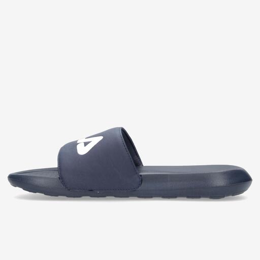  Tongs Fila