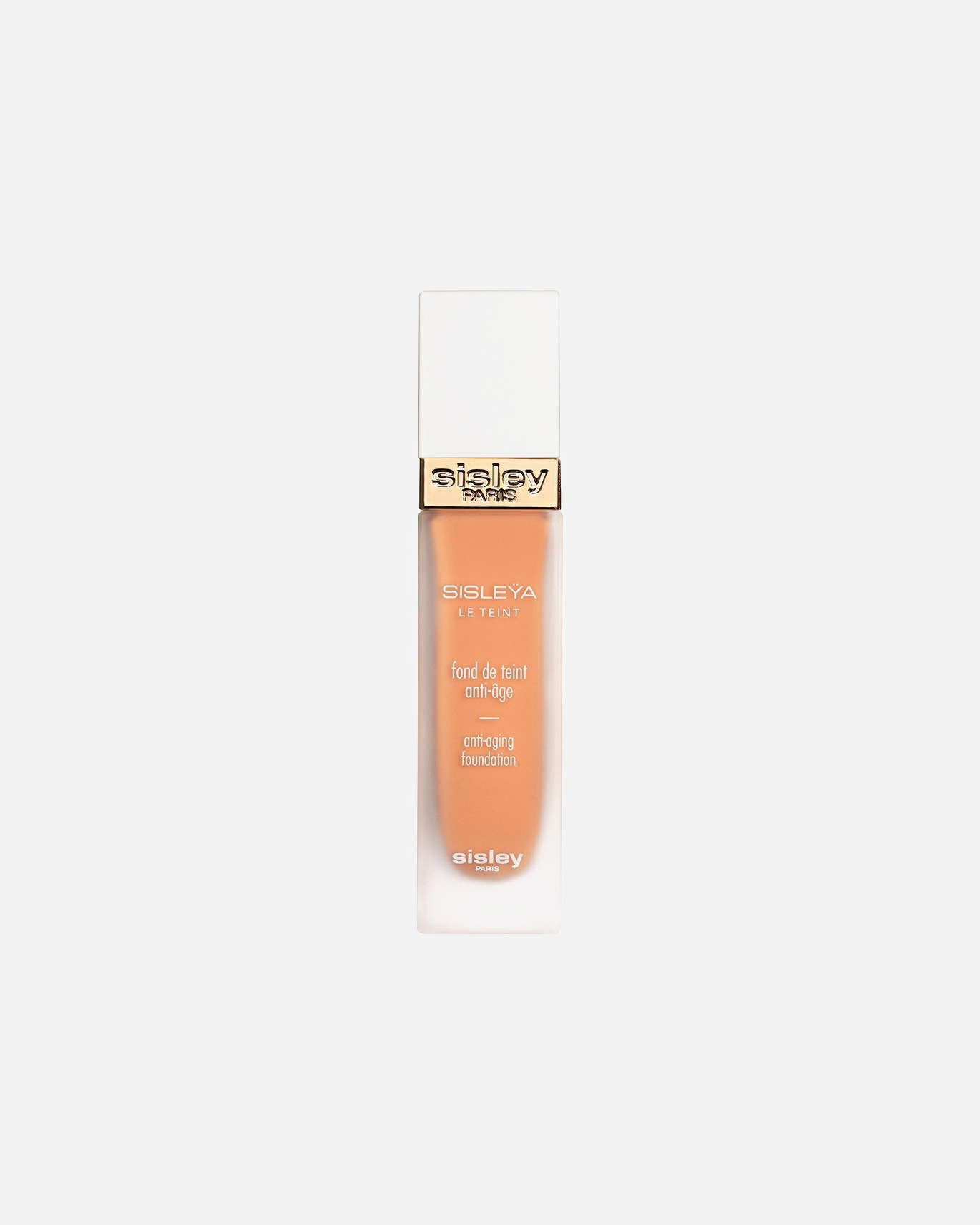 Sisley Foundation Sisleÿa Le Teint - 30 ml