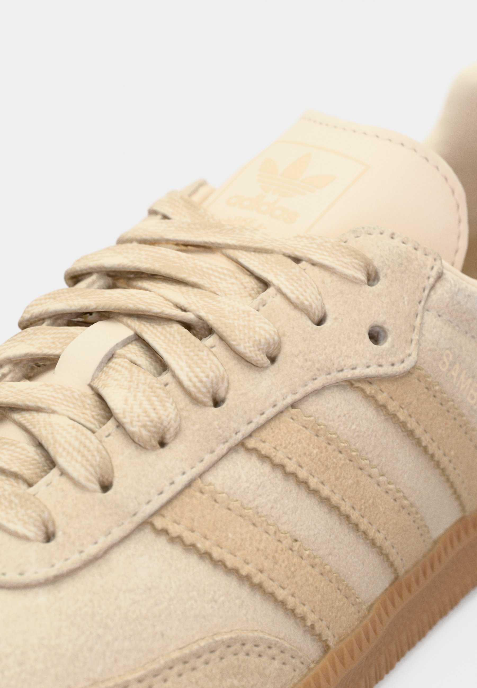 Baskets basses adidas Originals