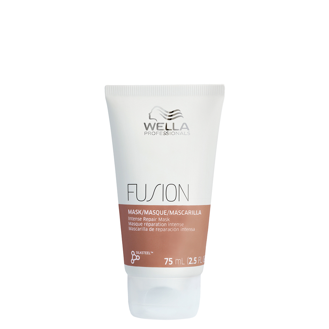 Fusione Wella Professionals