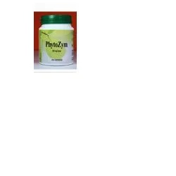 Phytozyme 60 Kapseln