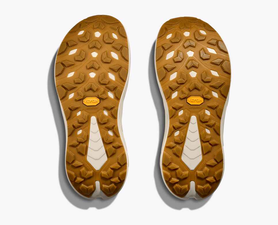 HOKA Infini Hike TC Tengerimoha/Zabitej