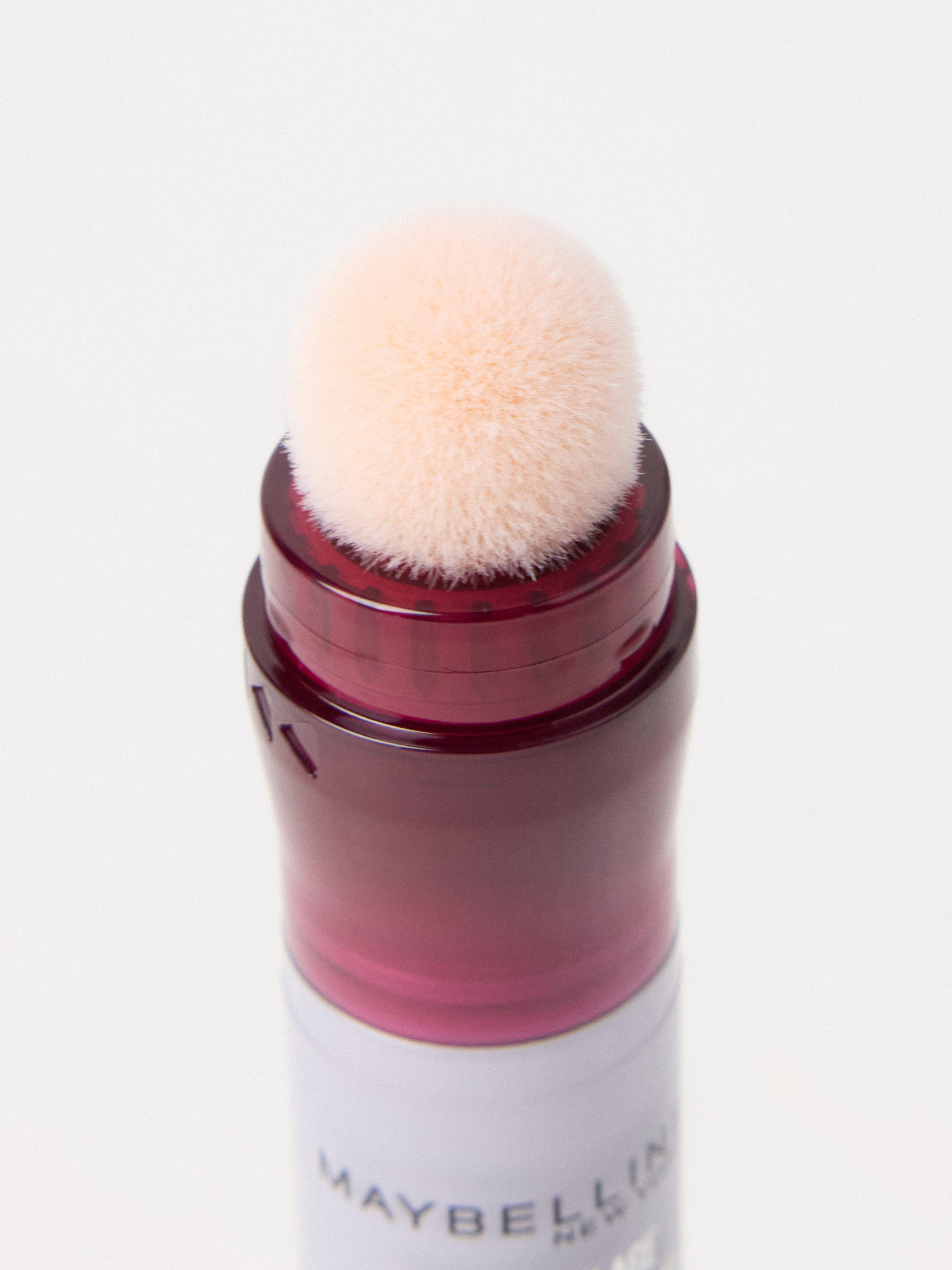 Corector Maybelline Instant Anti Age Eraser