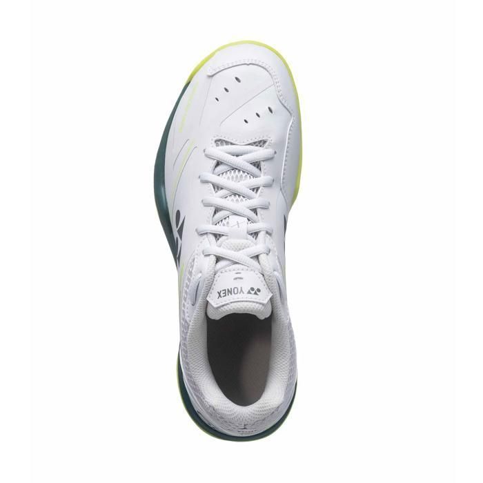Yonex PC-65 X Axelsen badmintonschoenen