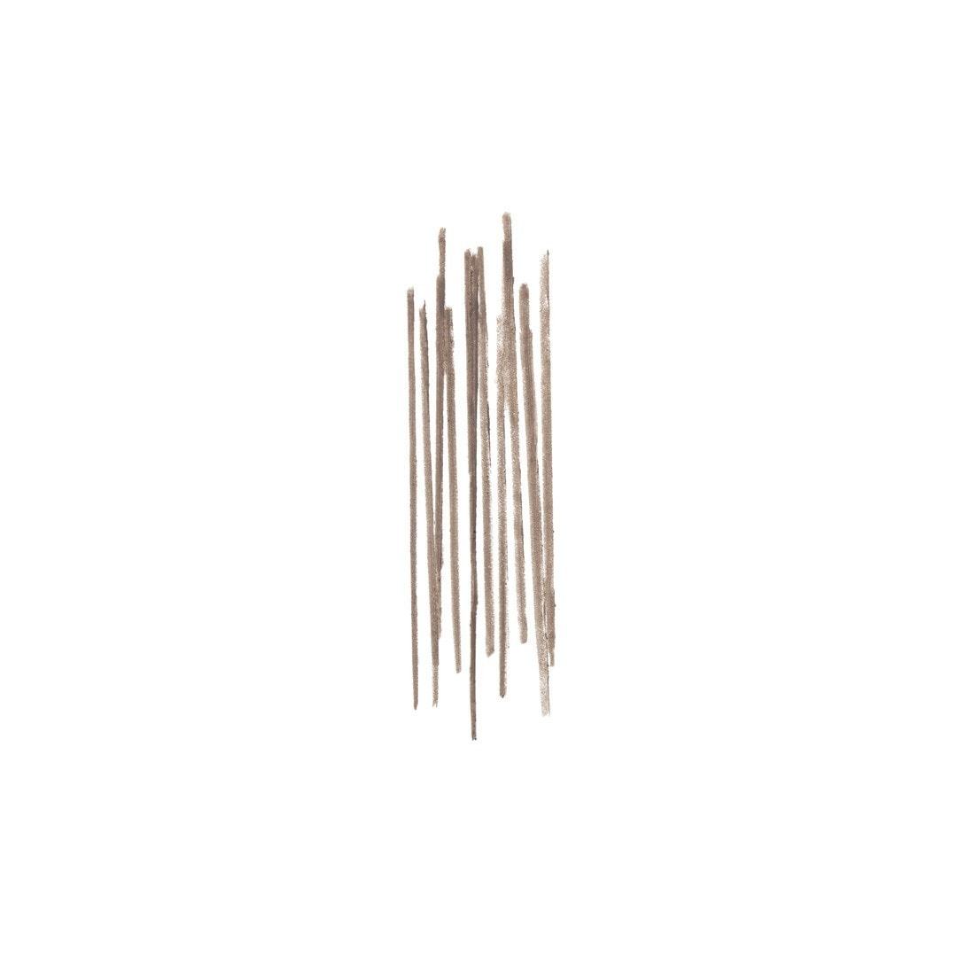 Bobbi Brown Augenbrauenstift precizna olovka za obrve – 0,06 g