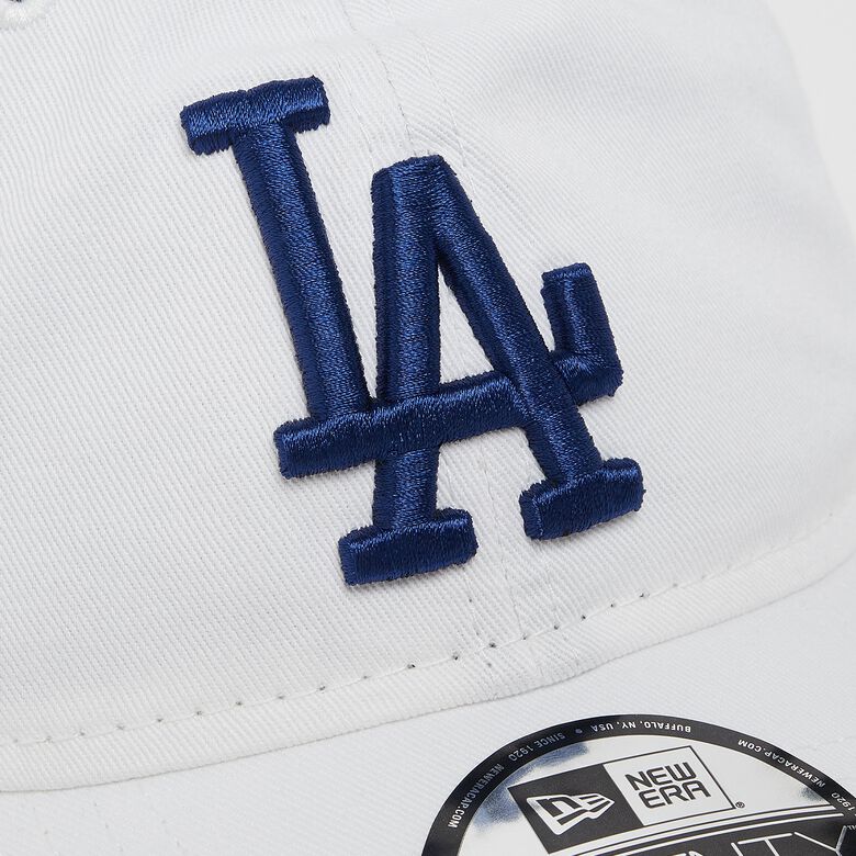9Twenty CORE CLASSIC 2.0 MLB Los Angeles Dodgers