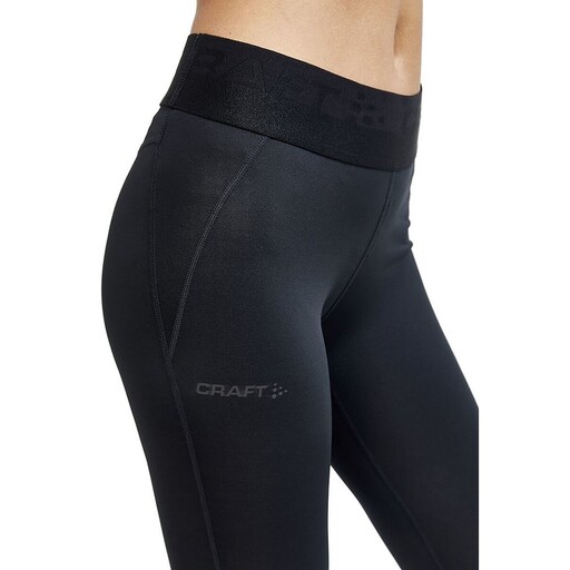 Leggings Craft Core Essence