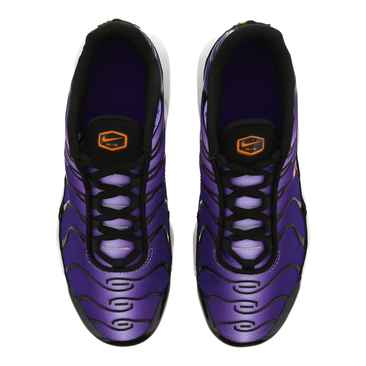 Nike Air Max Tuned 1