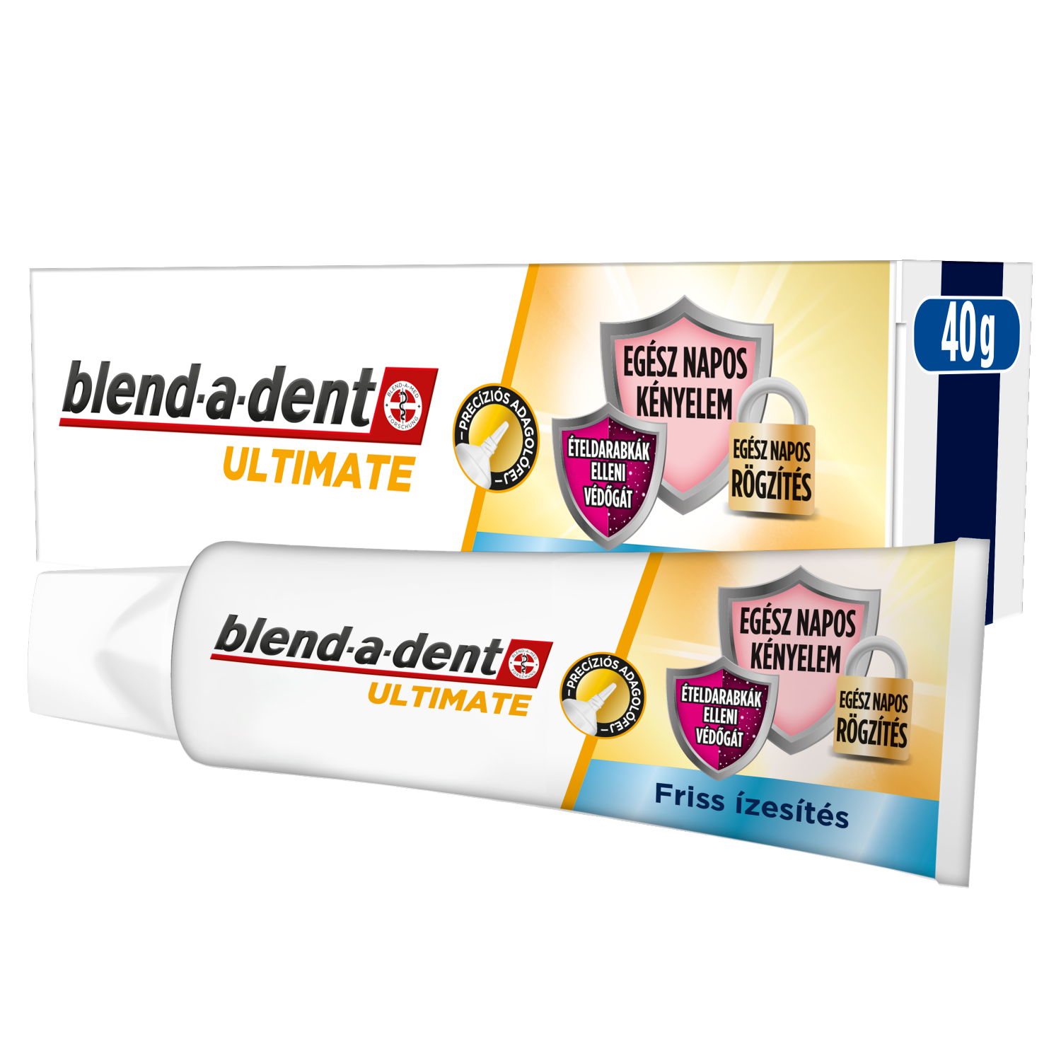 Blanda-en-denta