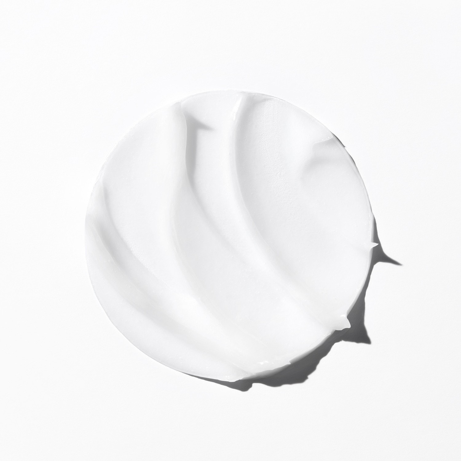 Kérastase Mascarilla Capilar Rubio Absolu Masque Cicaextreme - 200 ml
