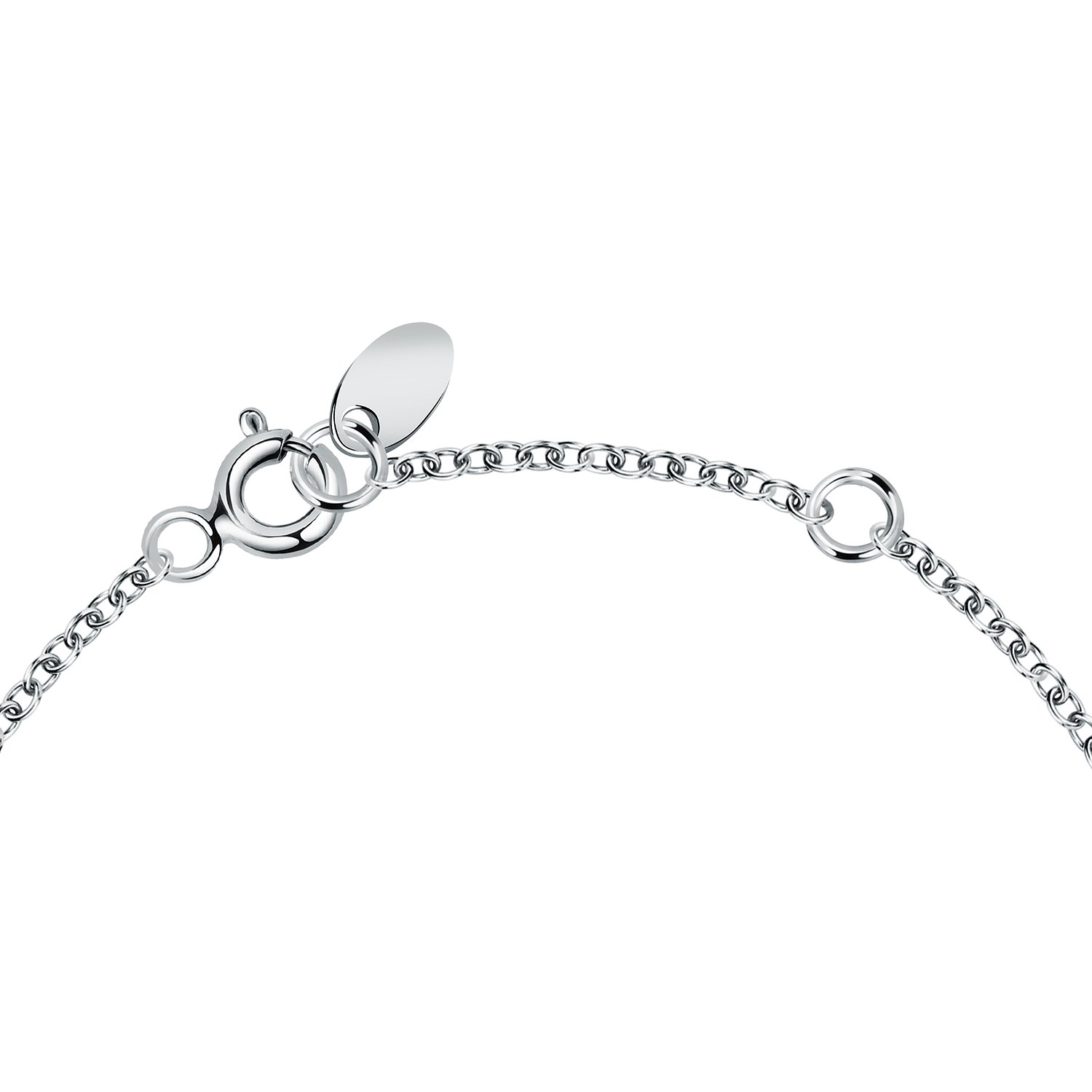 FAVS Bracelets