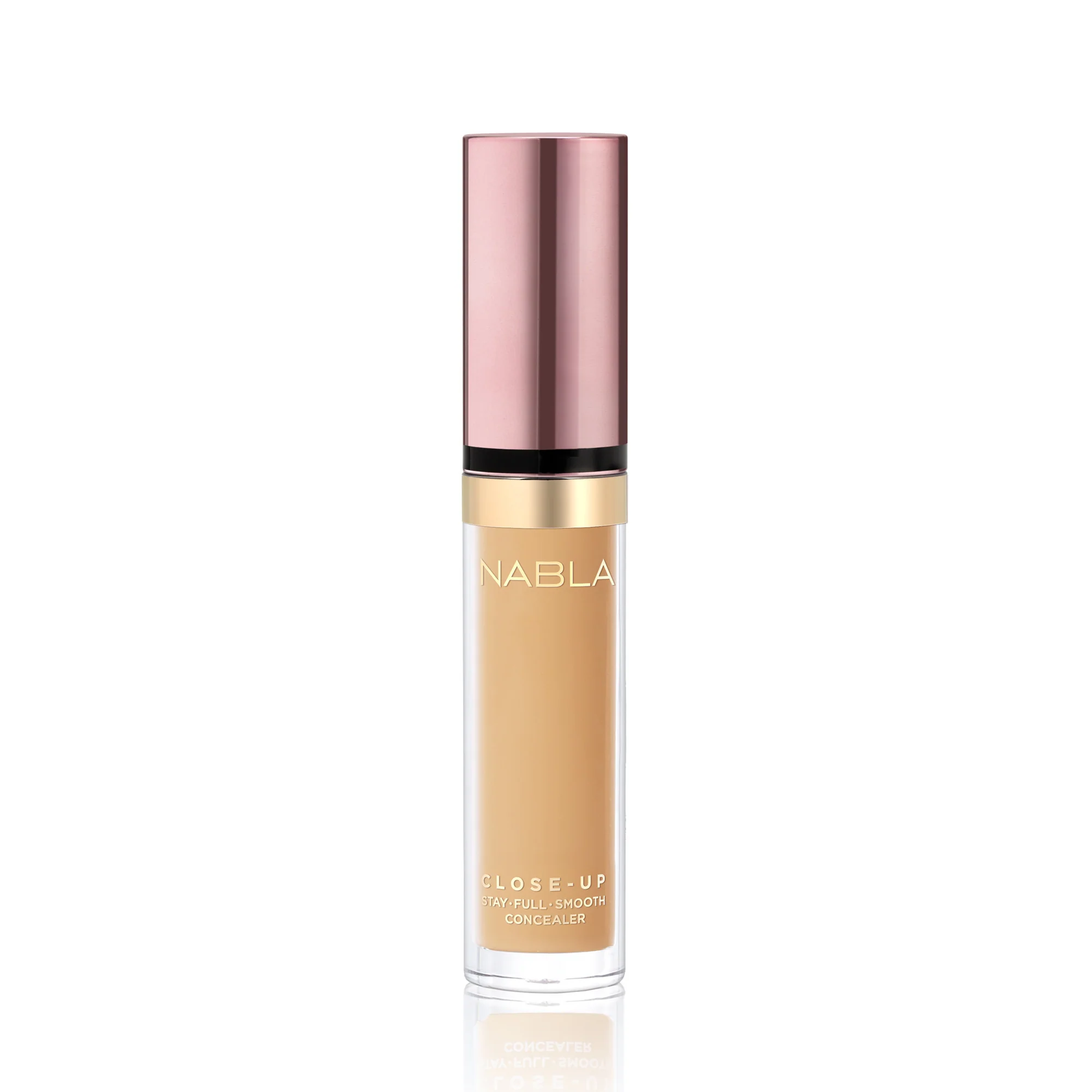 Viso Close-Up Concealer - Correttore